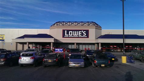 lowes tudor|lowe's anchorage tudor store.